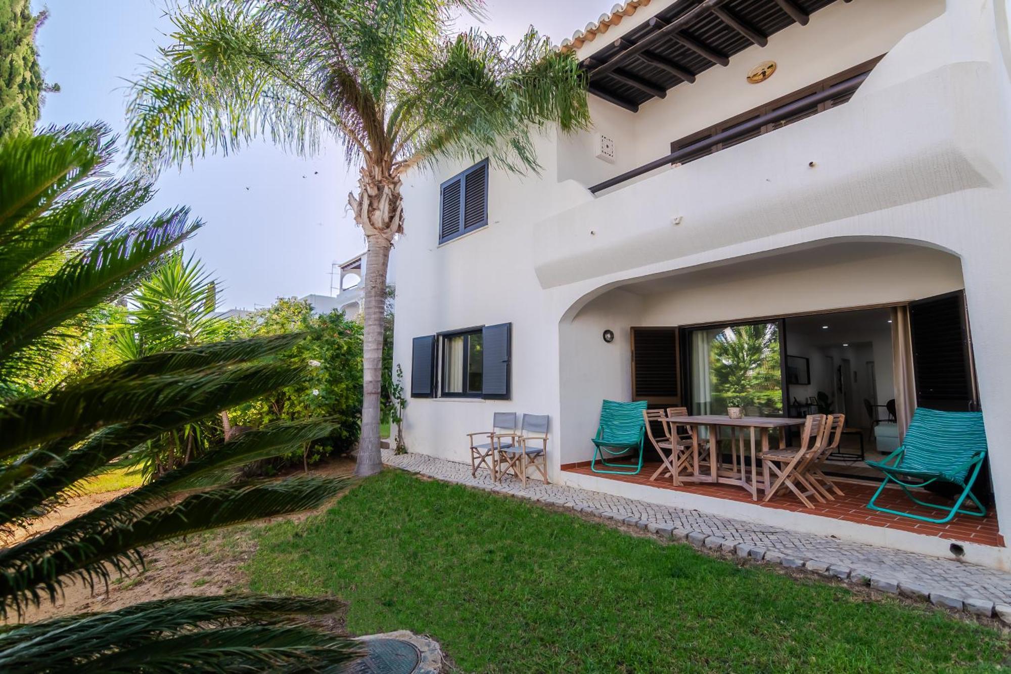 Beachside Bliss T2 With Pool & Access By Drago Appartement
