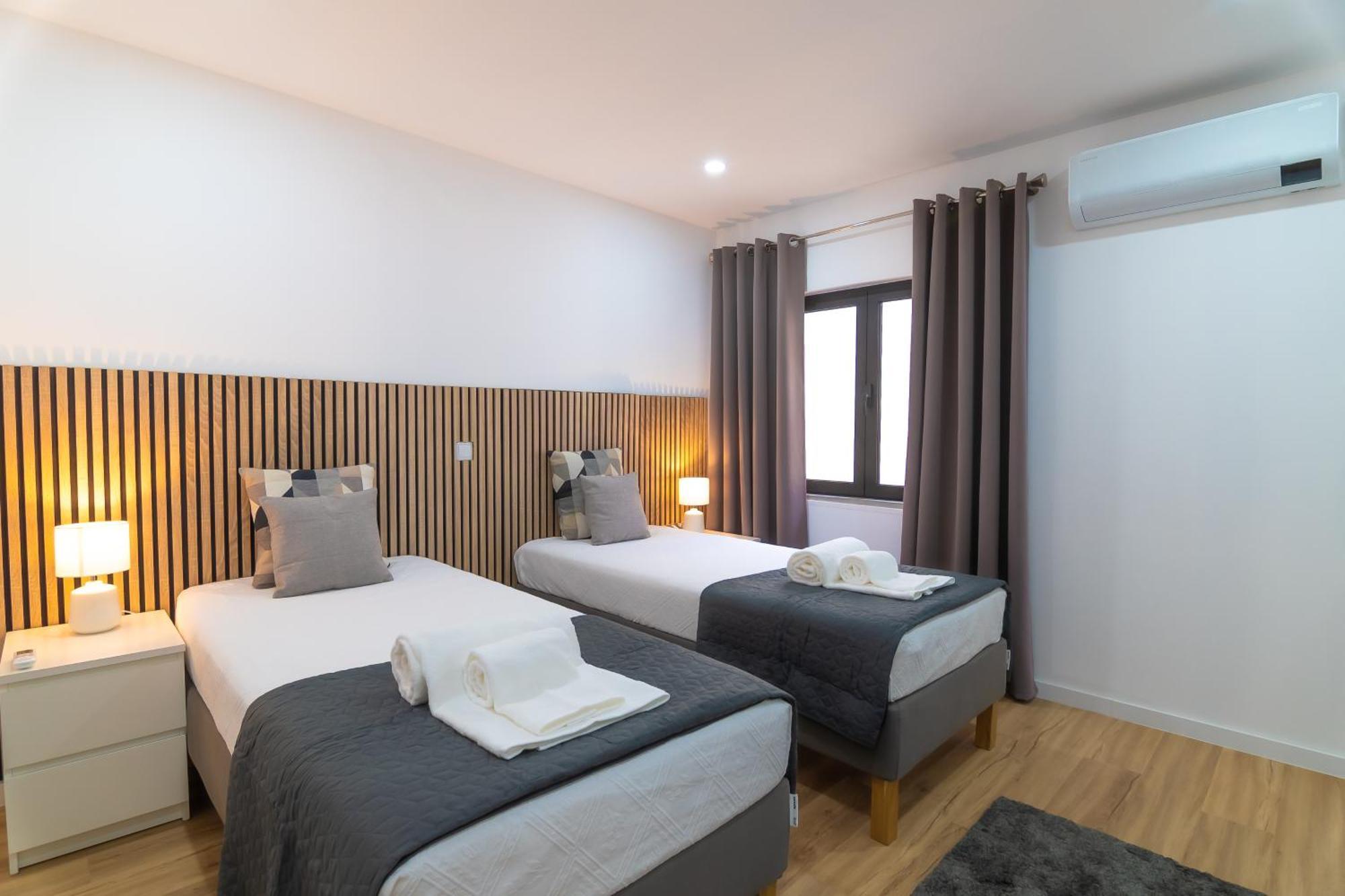 Beachside Bliss T2 With Pool & Access By Drago Appartement *