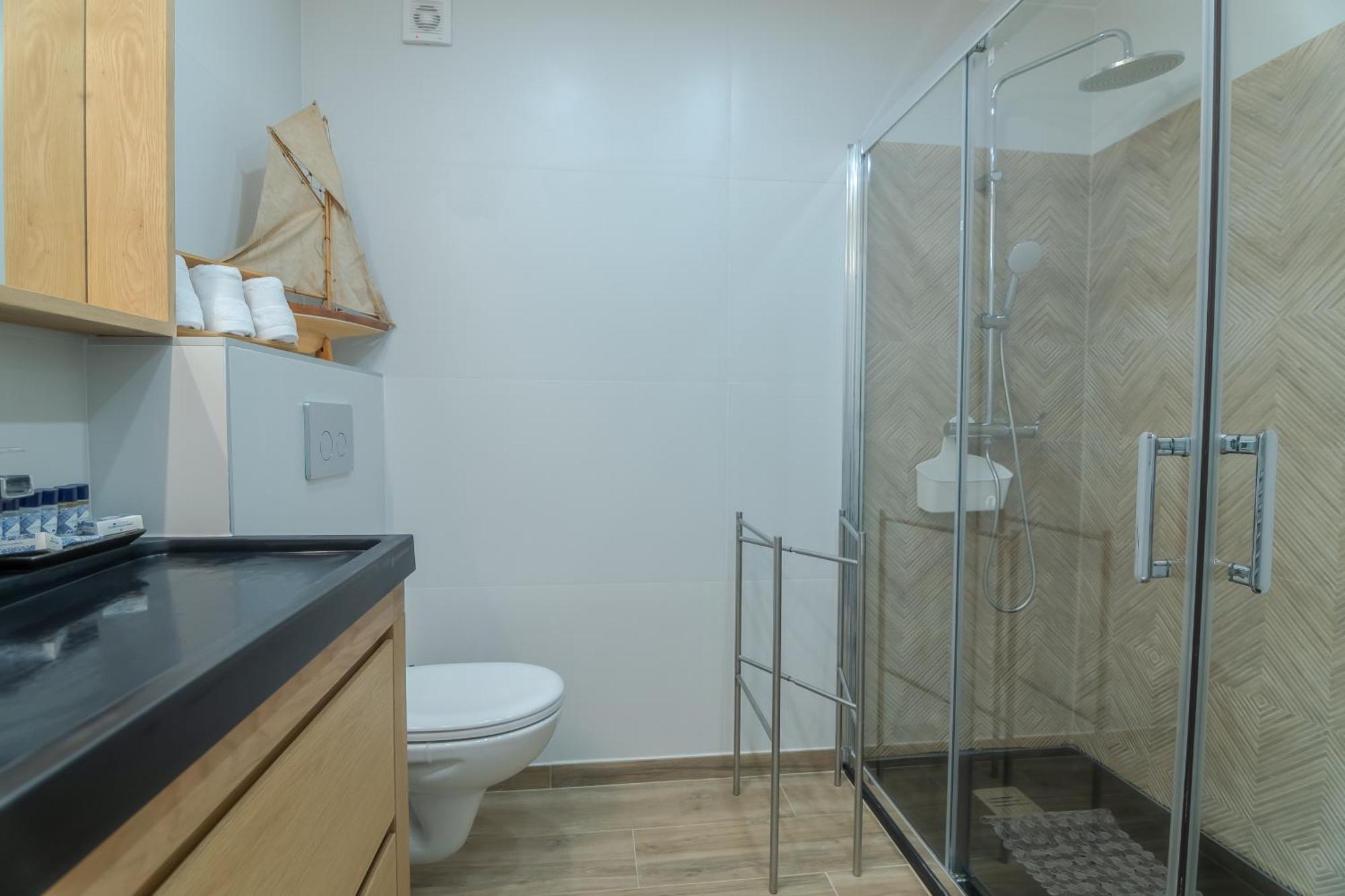 Appartement Beachside Bliss T2 With Pool & Access By Drago Albufeira