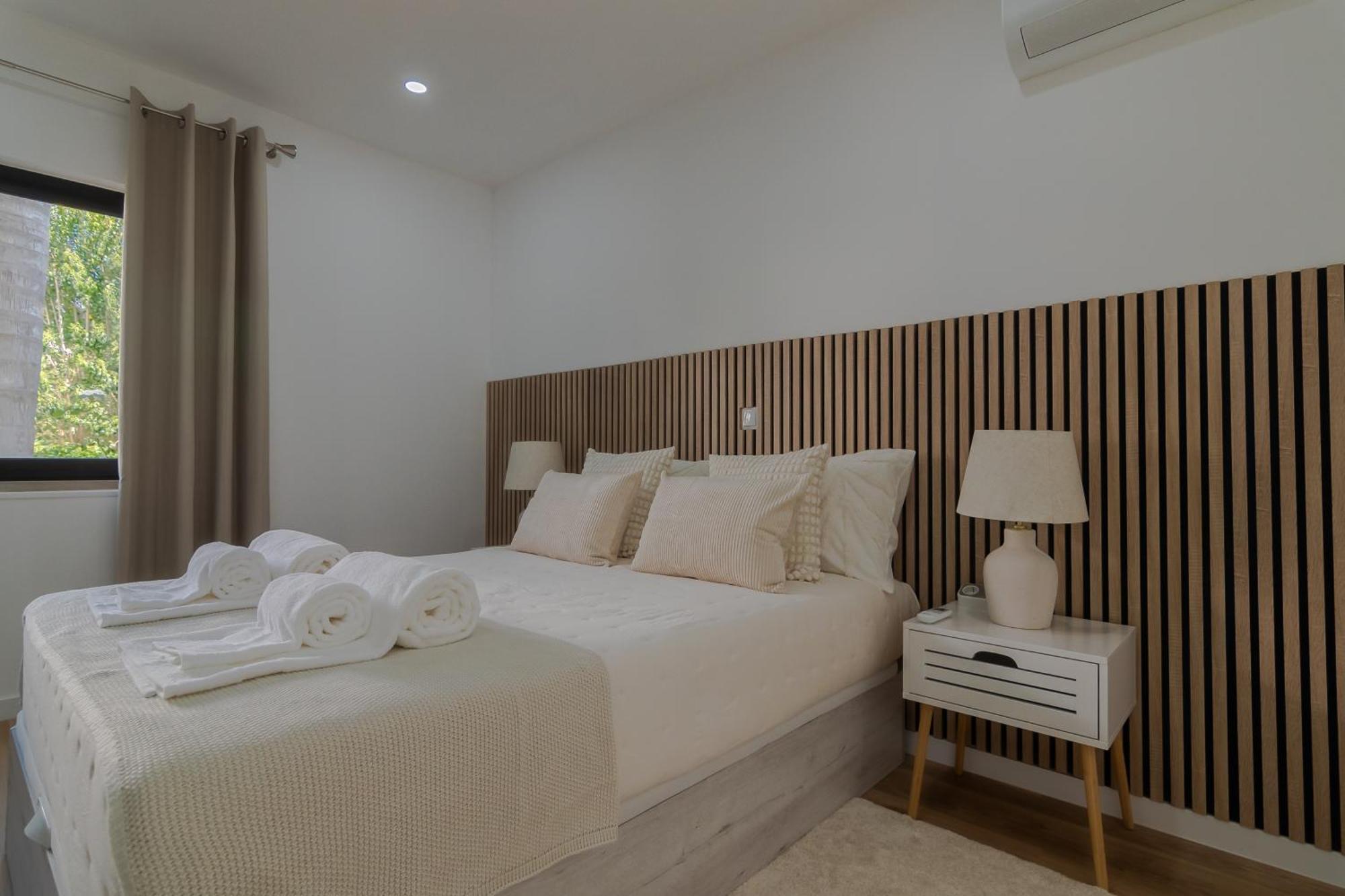 Beachside Bliss T2 With Pool & Access By Drago Appartement Albufeira