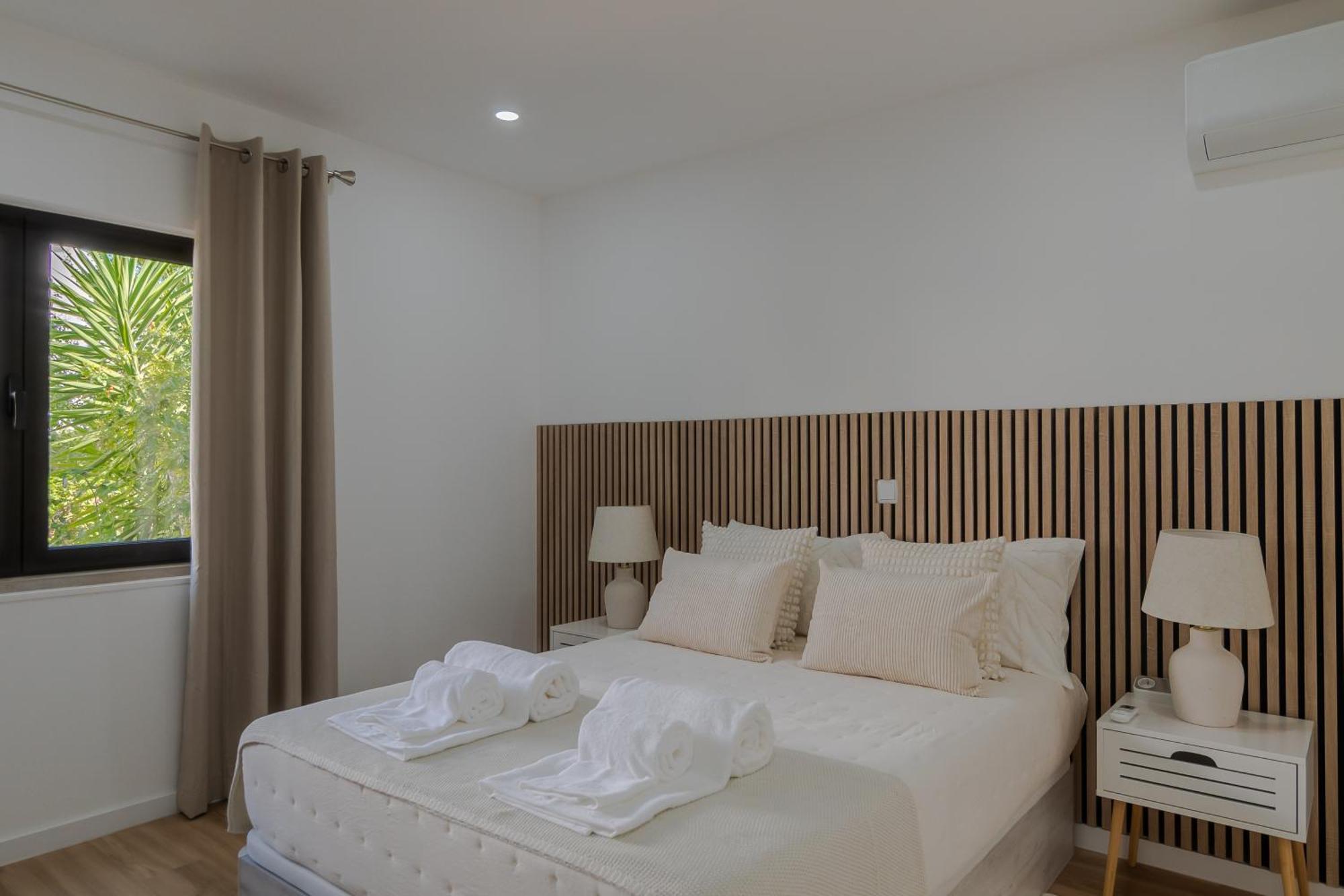 Beachside Bliss T2 With Pool & Access By Drago Appartement *