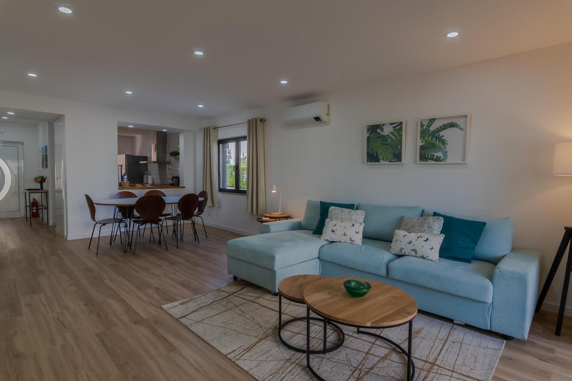 Beachside Bliss T2 With Pool & Access By Drago Appartement